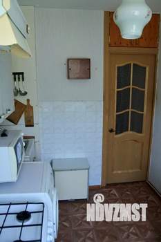 3-к квартира, вторичка, 63м2, 2/9 этаж