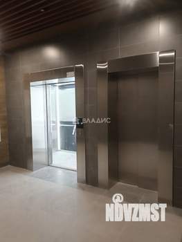 2-к квартира, вторичка, 68м2, 3/10 этаж