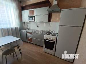 1-к квартира, вторичка, 35м2, 2/16 этаж