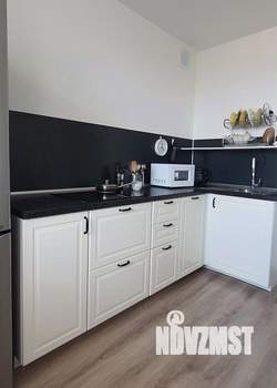 Фото квартиры на продажу (1)