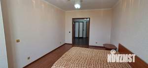 1-к квартира, вторичка, 52м2, 5/10 этаж