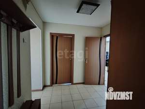 2-к квартира, вторичка, 45м2, 7/9 этаж