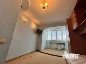 3-к квартира, вторичка, 69м2, 9/9 этаж