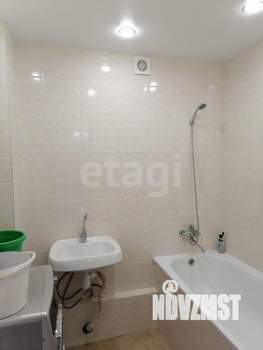 3-к квартира, вторичка, 85м2, 13/18 этаж