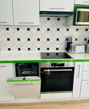 1-к квартира, вторичка, 37м2, 3/9 этаж