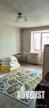 2-к квартира, вторичка, 50м2, 4/9 этаж