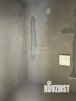 1-к квартира, вторичка, 34м2, 13/26 этаж