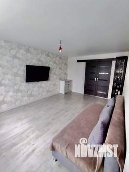 3-к квартира, вторичка, 70м2, 3/18 этаж