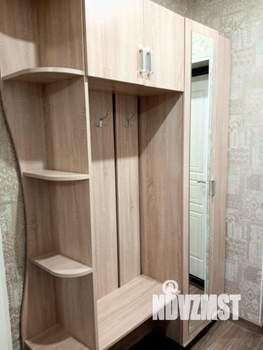 Студия квартира, вторичка, 25м2, 11/26 этаж