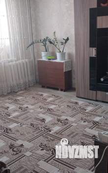 1-к квартира, вторичка, 40м2, 7/9 этаж