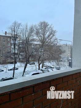 2-к квартира, вторичка, 75м2, 3/10 этаж