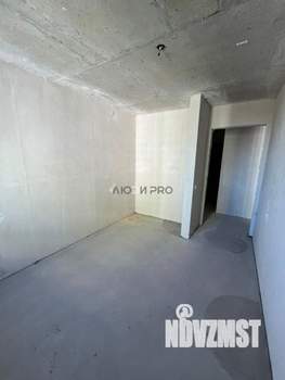 3-к квартира, вторичка, 53м2, 27/27 этаж