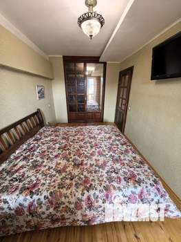 3-к квартира, вторичка, 83м2, 8/9 этаж