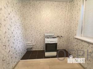 2-к квартира, вторичка, 43м2, 1/5 этаж