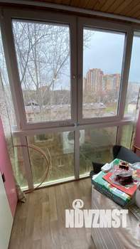 4-к квартира, вторичка, 79м2, 7/9 этаж