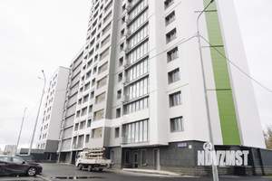 2-к квартира, вторичка, 68м2, 8/12 этаж