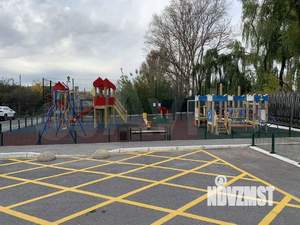 3-к квартира, вторичка, 83м2, 10/20 этаж