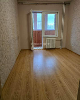 2-к квартира, вторичка, 66м2, 5/12 этаж