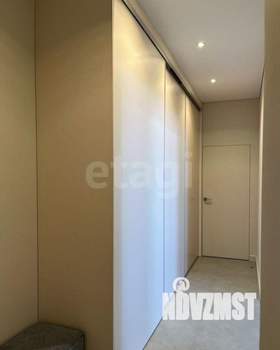 2-к квартира, вторичка, 62м2, 2/4 этаж