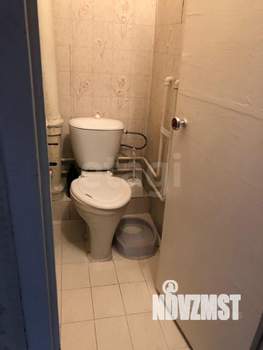 2-к квартира, вторичка, 52м2, 3/9 этаж