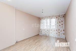 Студия квартира, вторичка, 22м2, 9/11 этаж