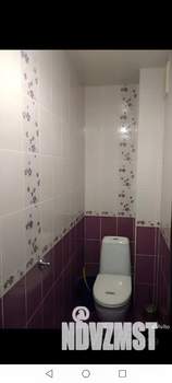 2-к квартира, вторичка, 60м2, 4/9 этаж