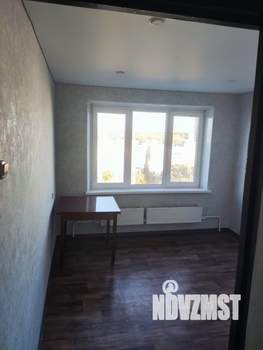 1-к квартира, вторичка, 33м2, 9/9 этаж