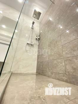 2-к квартира, вторичка, 45м2, 2/24 этаж