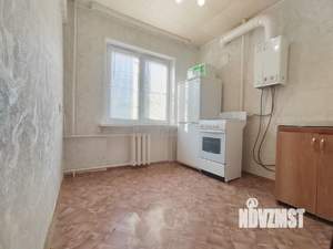 1-к квартира, вторичка, 31м2, 2/3 этаж