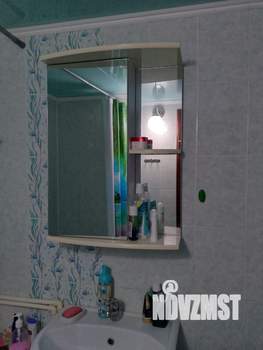 1-к квартира, вторичка, 39м2, 3/9 этаж