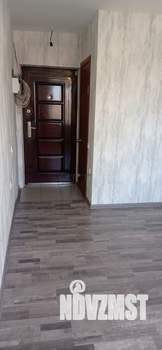 2-к квартира, вторичка, 29м2, 3/5 этаж
