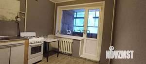 1-к квартира, вторичка, 39м2, 2/9 этаж