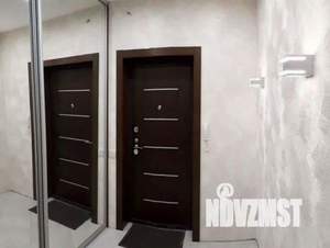 3-к квартира, вторичка, 70м2, 20/25 этаж