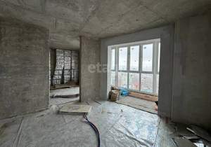 2-к квартира, вторичка, 71м2, 15/15 этаж