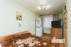 2-к квартира, вторичка, 47м2, 3/5 этаж