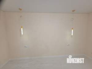 1-к квартира, вторичка, 45м2, 4/25 этаж