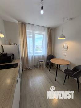 2-к квартира, вторичка, 49м2, 8/10 этаж