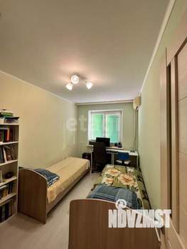 2-к квартира, вторичка, 47м2, 8/9 этаж