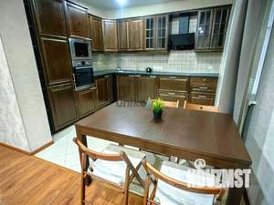 2-к квартира, вторичка, 65м2, 22/25 этаж