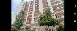 2-к квартира, вторичка, 46м2, 9/10 этаж