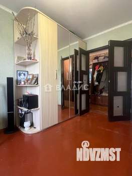 3-к квартира, вторичка, 65м2, 7/9 этаж
