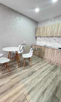 Фото квартиры на продажу (4)