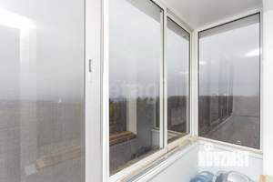 2-к квартира, вторичка, 44м2, 7/9 этаж