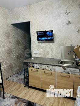 1-к квартира, вторичка, 46м2, 3/9 этаж