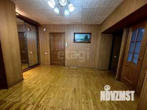 3-к квартира, вторичка, 82м2, 5/10 этаж