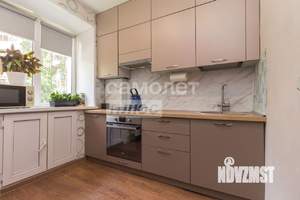 Фото квартиры на продажу (1)