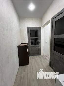 2-к квартира, вторичка, 38м2, 12/16 этаж
