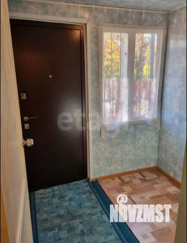 3-к квартира, вторичка, 47м2, 1/1 этаж