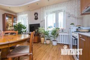 2-к квартира, вторичка, 47м2, 8/11 этаж