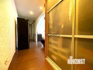 3-к квартира, вторичка, 66м2, 3/9 этаж